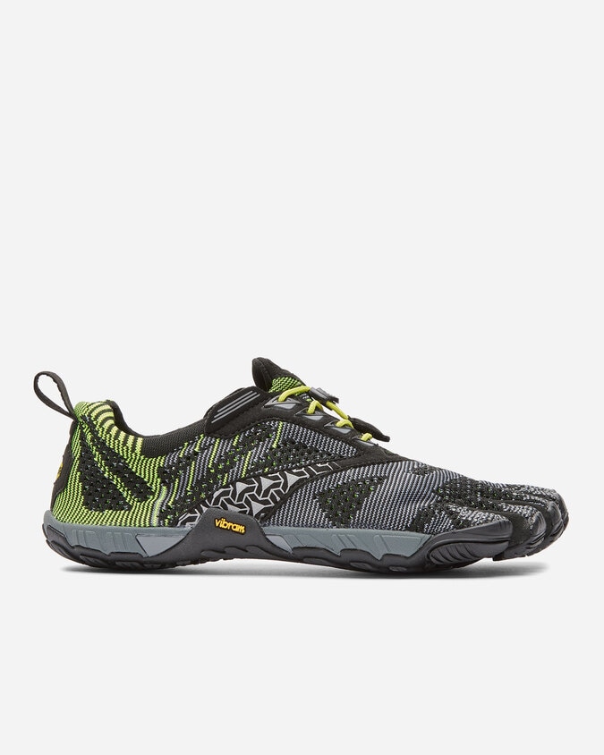 KMD EVO 15M4002 | Vibram FiveFingers,Vibram FiveFingers