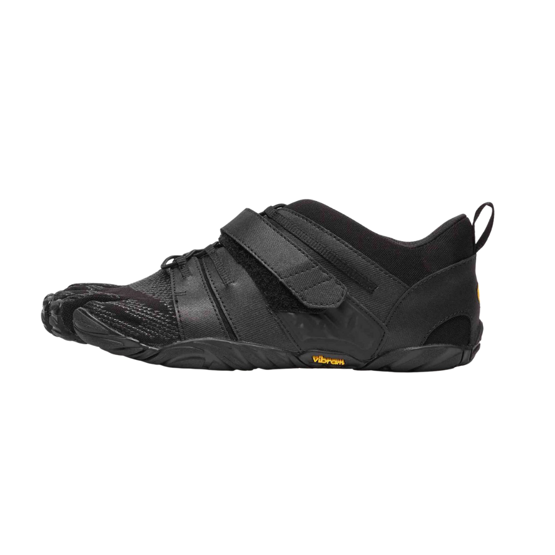 V-Train 2.0 20M7701 | Vibram FiveFingers,Vibram FiveFingers
