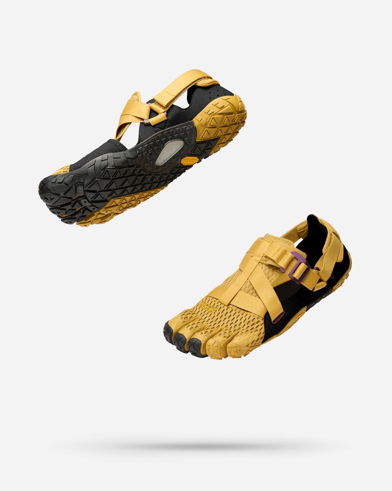 BREEZANDAL 26M4302 | Vibram FiveFingers,Vibram FiveFingers