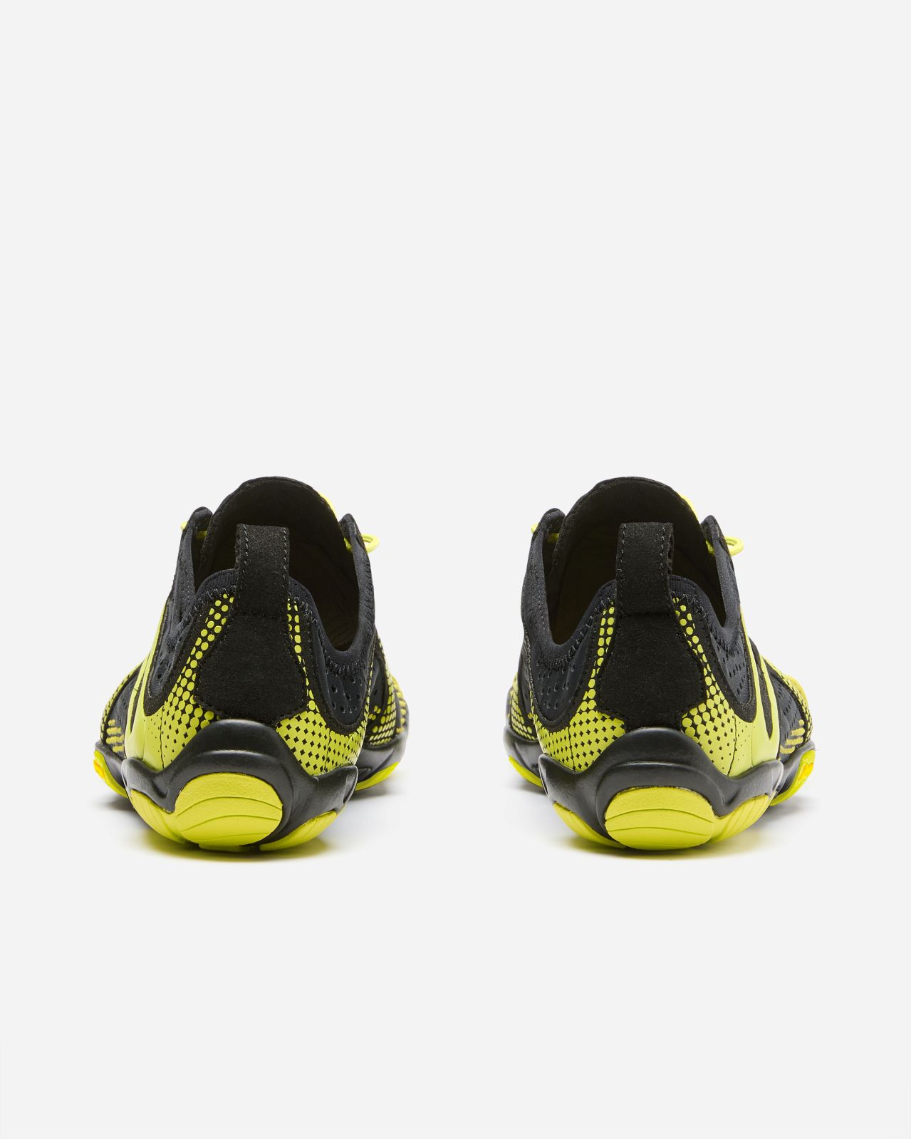 V-RUN 26M7004 | Vibram FiveFingers,Vibram FiveFingers | V-Run
