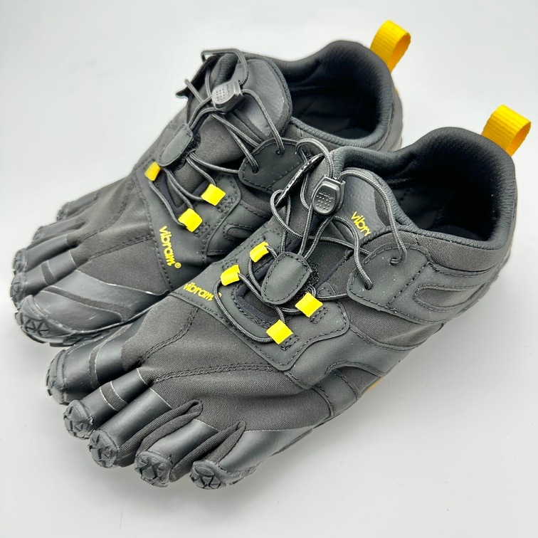 V-Trail 2.0 19W7601 | Vibram FiveFingers,Vibram FiveFingers | V