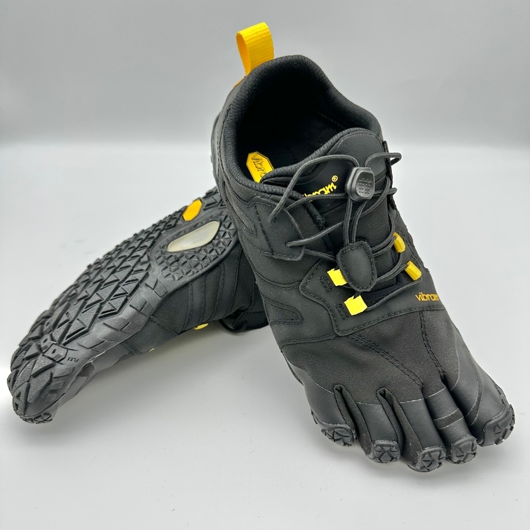 V-Trail 2.0 19W7601 | Vibram FiveFingers,Vibram FiveFingers