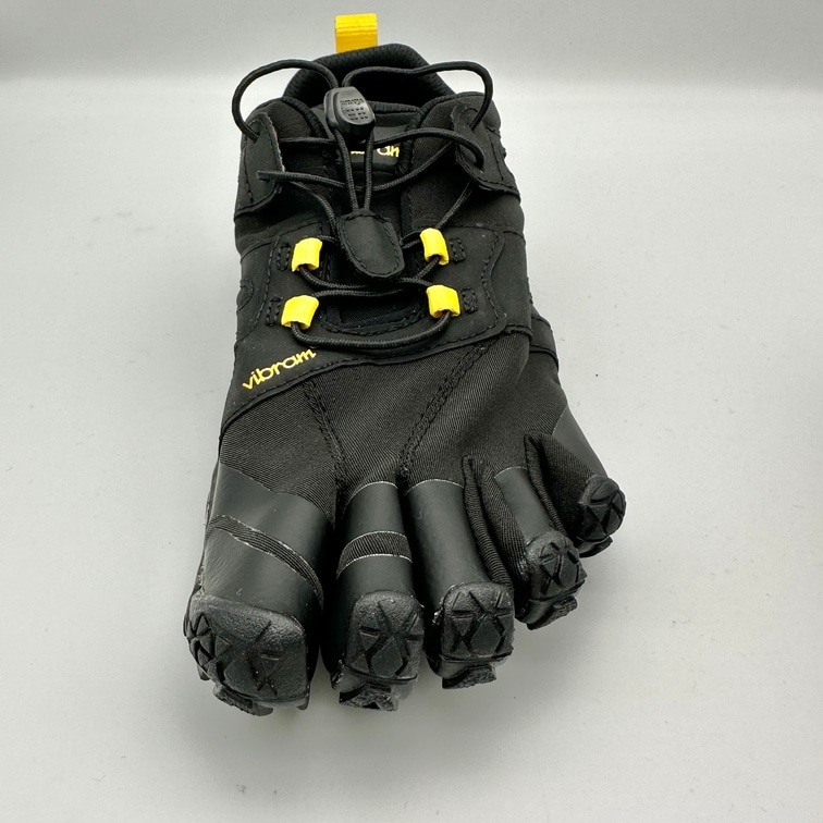 28cm：V-Trail 2.0（19M7601） V-Trail 2.0 19M7601 | Vibram FiveFingers,Vibram FiveFingers