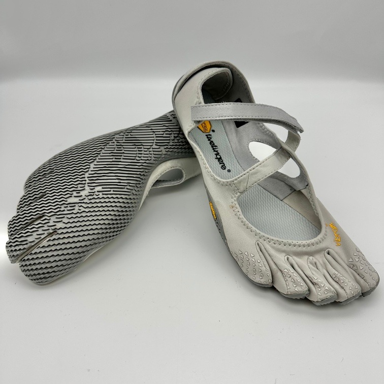 靴 vibram fivefingers v soul V-SOUL 18W7202 | Vibram FiveFingers,Vibram FiveFingers | V