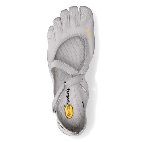 靴 vibram fivefingers v soul V-SOUL 18W7202 | Vibram FiveFingers,Vibram FiveFingers | V