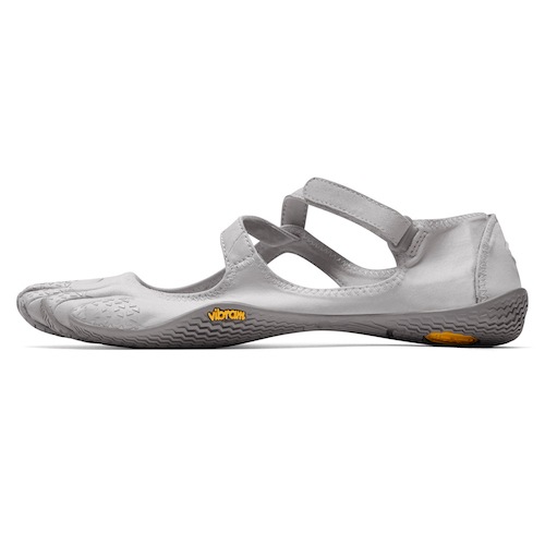靴 vibram fivefingers v soul V-SOUL 18W7202 | Vibram FiveFingers,Vibram FiveFingers | V