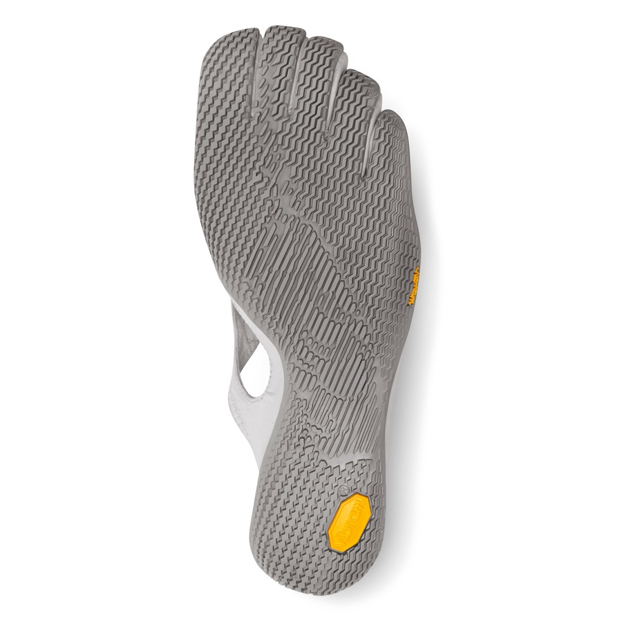 Vibram V-Soul Dames Fitnessschoenen – Licht, Flexibel Voor Indoor Training, Yoga, Pilates