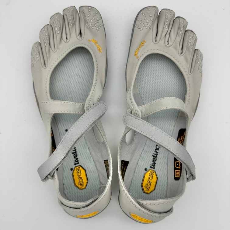 V-SOUL 18W7202 | Vibram FiveFingers | barefootinc