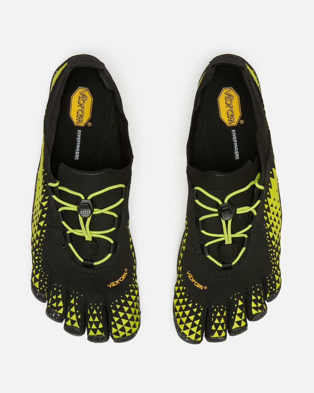 GROUNDSPLAY LS 26M3207 | Vibram FiveFingers,Vibram FiveFingers
