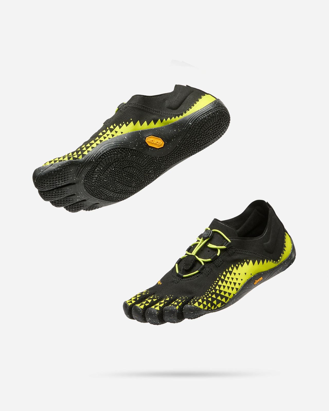GROUNDSPLAY LS 26M3207 | Vibram FiveFingers,Vibram FiveFingers