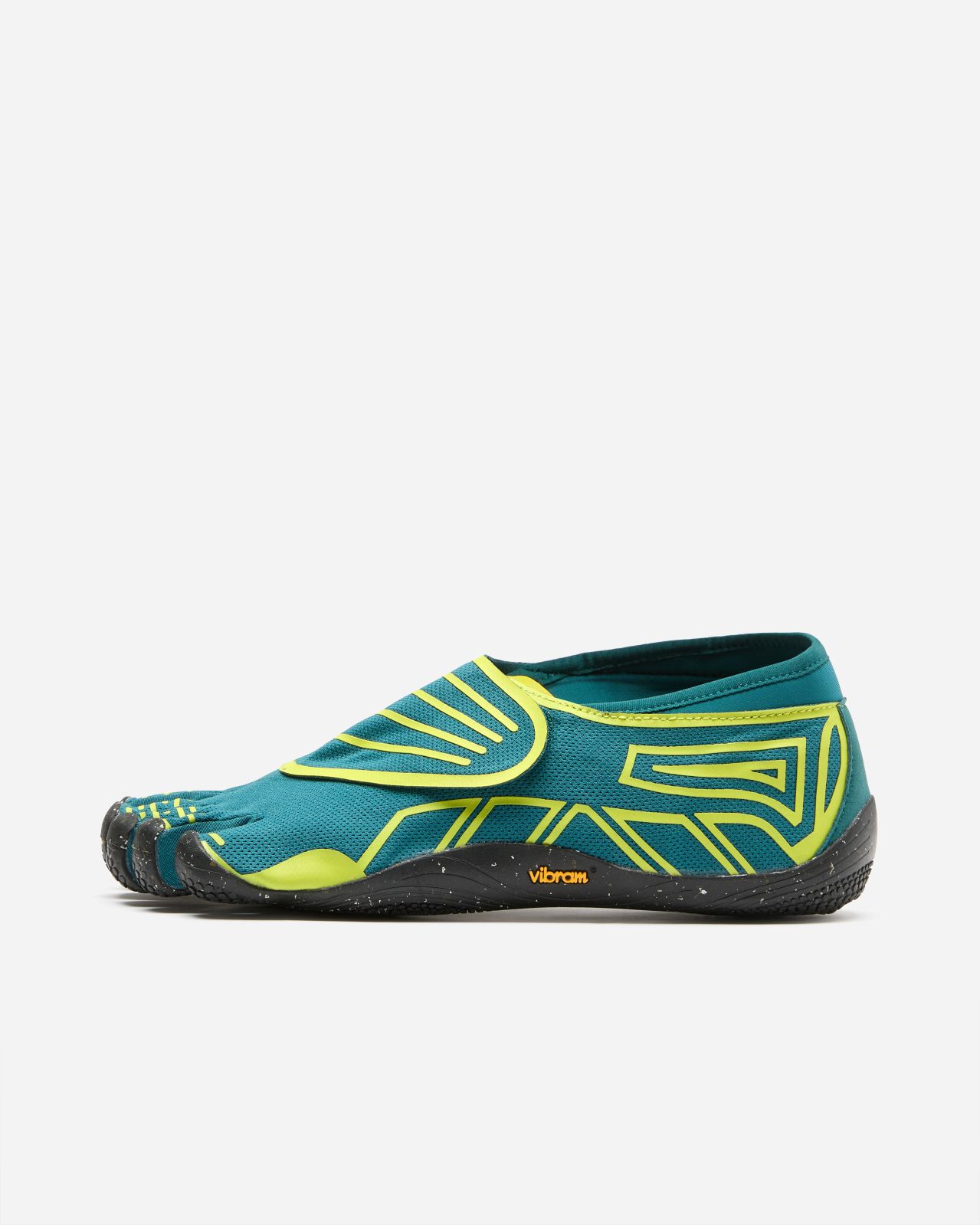 GROUNDSPLAY 26M8806 | Vibram FiveFingers | barefootinc