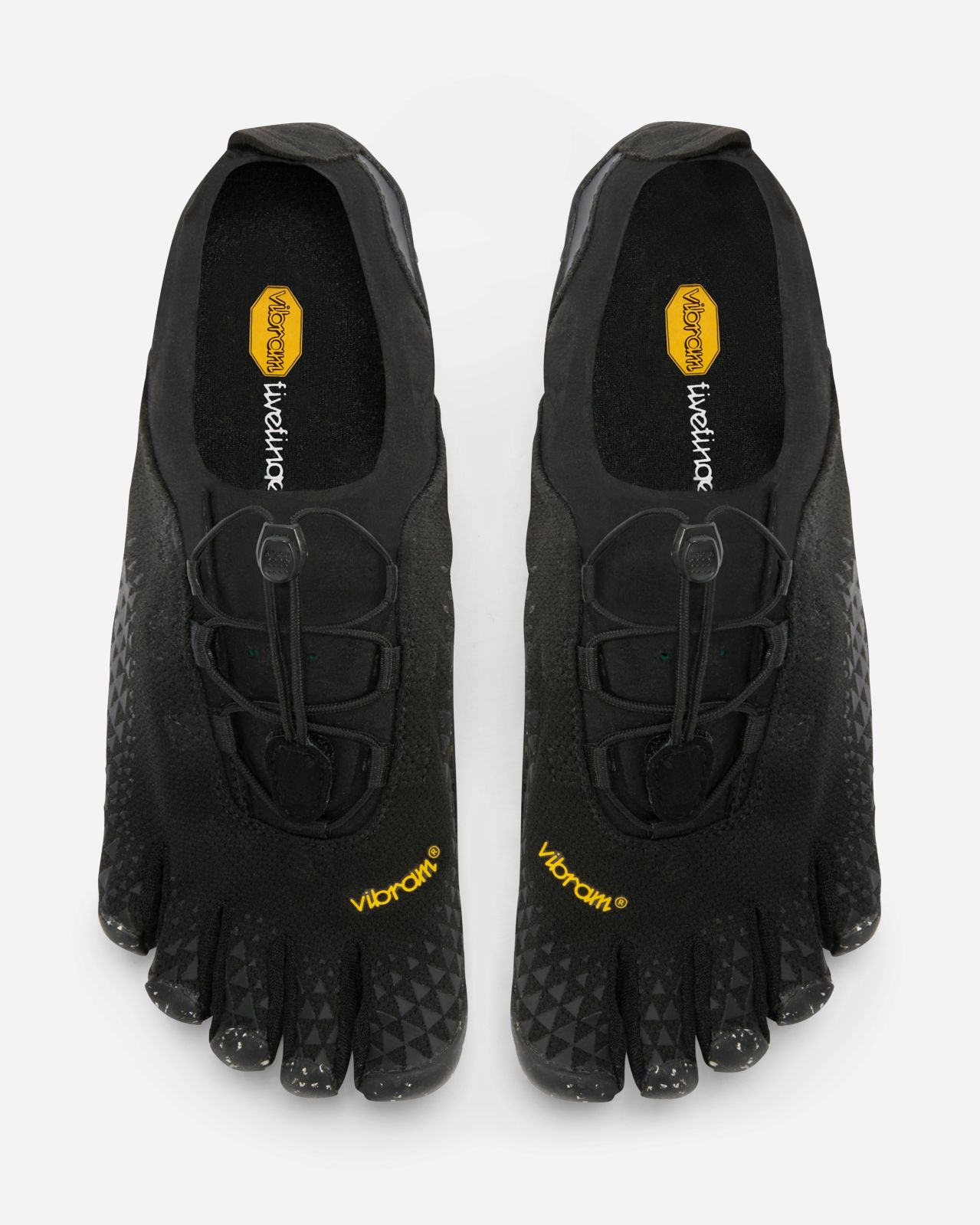 GROUNDSPLAY LS 26M3201 | Vibram FiveFingers,Vibram FiveFingers