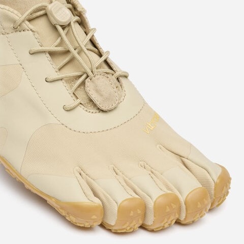 【試着品】Vibram/V-ALPHA/税込24,750円 V-ALPHA 19M7102 | Vibram FiveFingers,Vibram FiveFingers | V-ALPHA