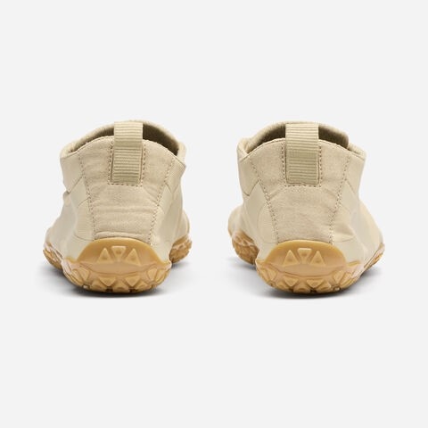 V-ALPHA 24M7102 | Vibram FiveFingers,Vibram FiveFingers | V-ALPHA