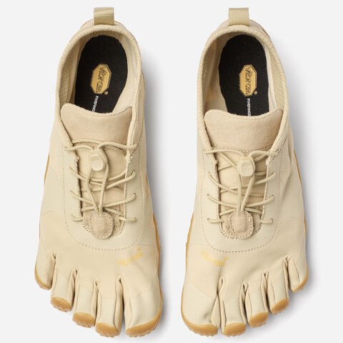 V-ALPHA 24M7102 | Vibram FiveFingers,Vibram FiveFingers | V-ALPHA