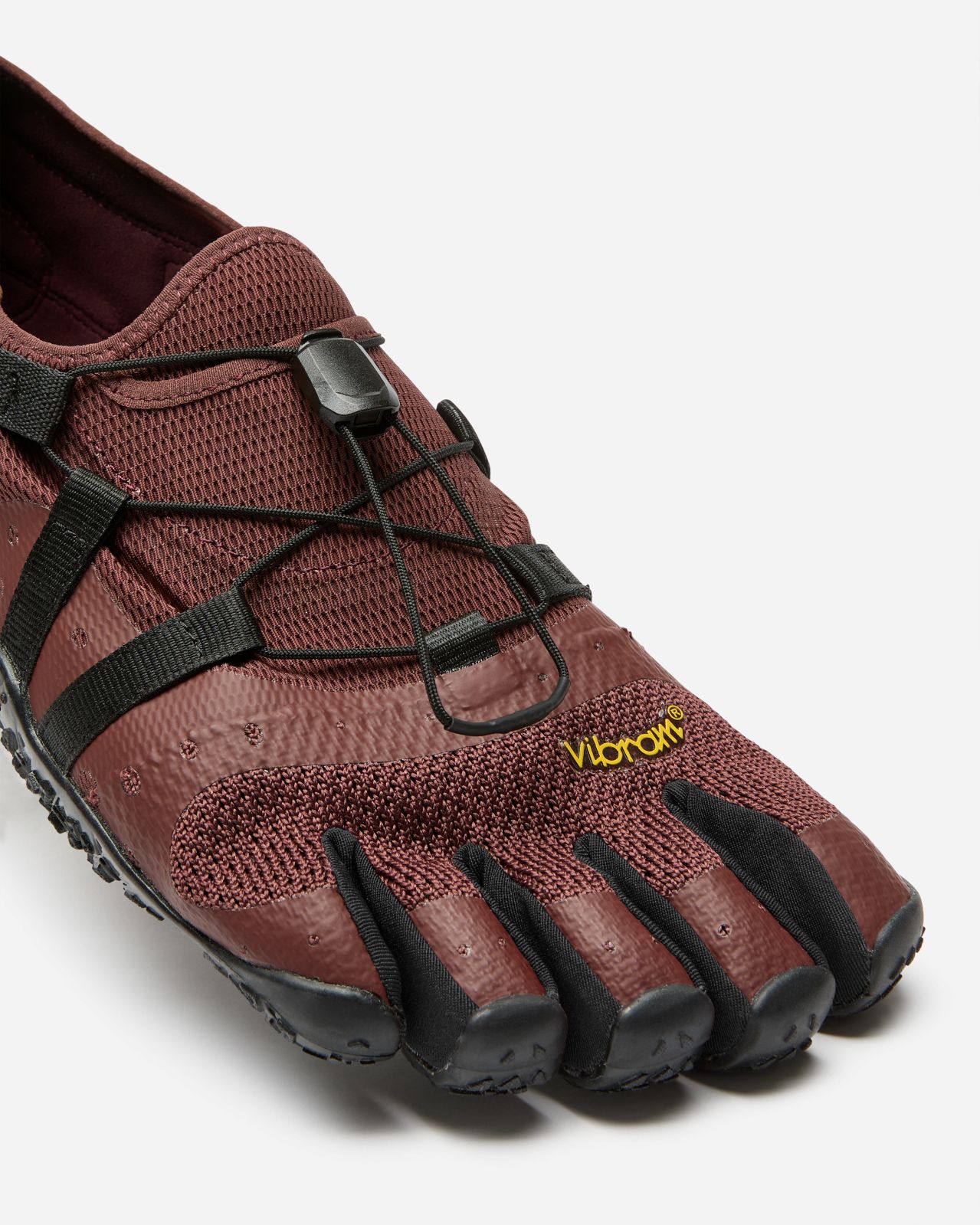 SPIDRWALK 26M5002 | Vibram FiveFingers,Vibram FiveFingers