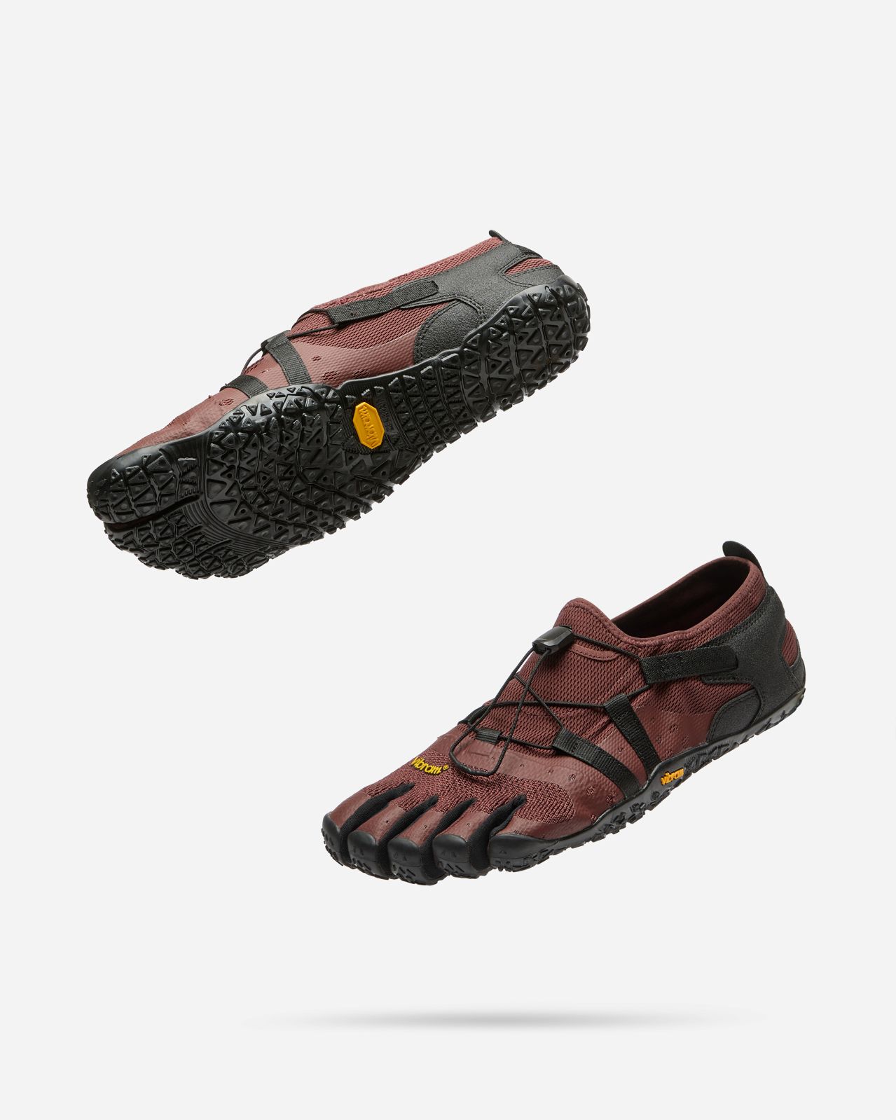 Vibram FiveFingers トレーニングシューズ 26cm SPIDRWALK 26M5002 | Vibram FiveFingers,Vibram FiveFingers