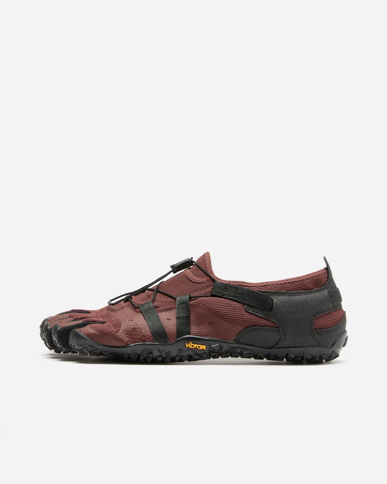 SPIDRWALK 26M5002 | Vibram FiveFingers,Vibram FiveFingers