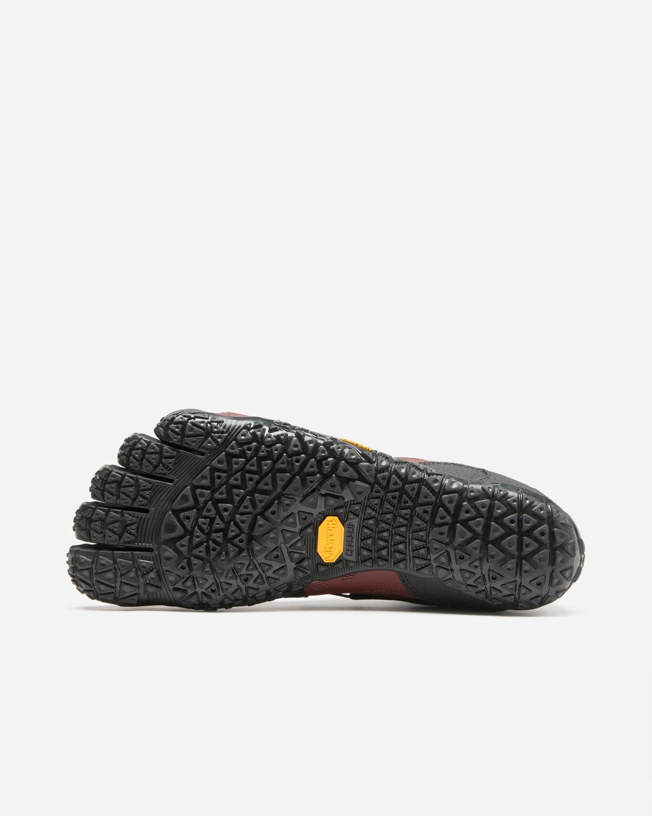 SPIDRWALK 26M5002 | Vibram FiveFingers | barefootinc