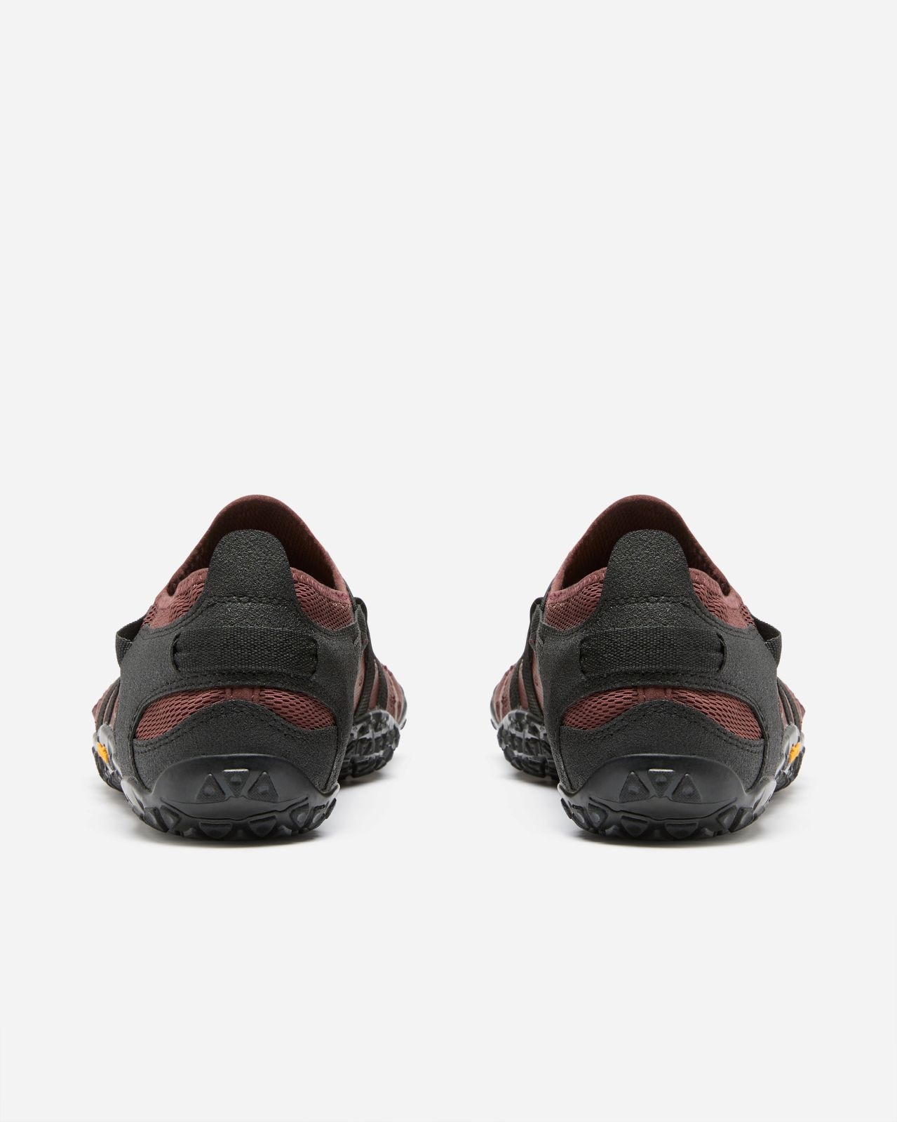 SPIDRWALK 26M5002 | Vibram FiveFingers | barefootinc