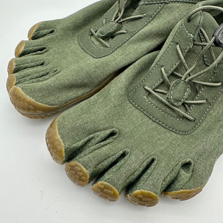 KSO ECO 21M9502 | Vibram FiveFingers,Vibram FiveFingers