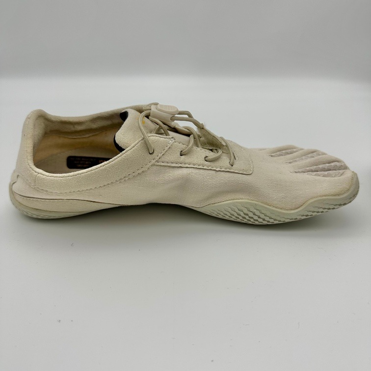 KSO ECO 21W9503 | Vibram FiveFingers,Vibram FiveFingers