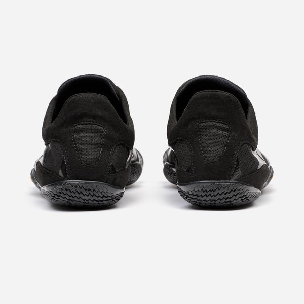 その他 Vibram KSO EVO EU39/25.4cm KSO EVO Men's Black / Red | Man | Vibram