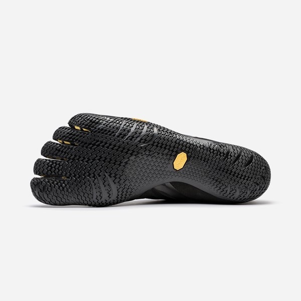 「ズッキーさん専用」vibram FIVEFINGRES KSO EVO ビブラム ファイブフィンガーズ KSO EVO 14W070 (ランニング