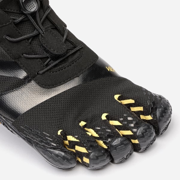 KSO EVO 25M0702 | Vibram FiveFingers,Vibram FiveFingers