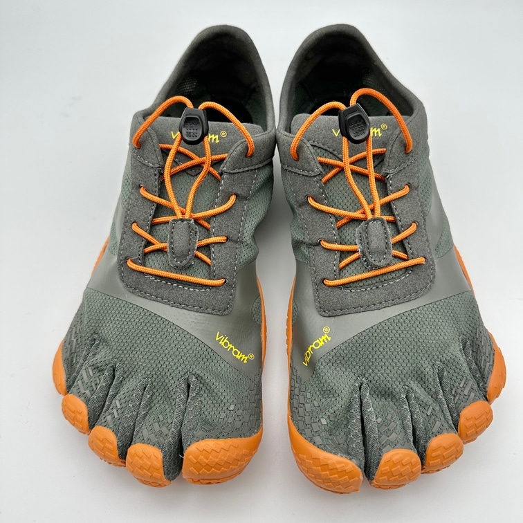 Vibram FiveFingers KSO EVO　24W0705　ビブラム 楽天市場】ビブラム Vibram ファイブフィンガーズ レディース