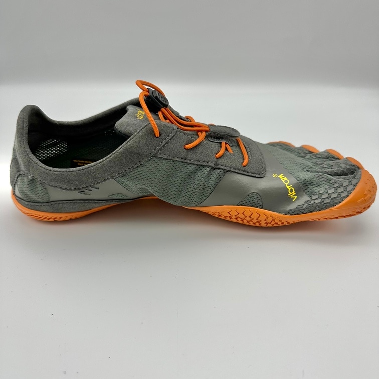 「ズッキーさん専用」vibram FIVEFINGRES KSO EVO ズッキーさん専用」vibram FIVEFINGRES KSO EVO KSO EVO メンズ