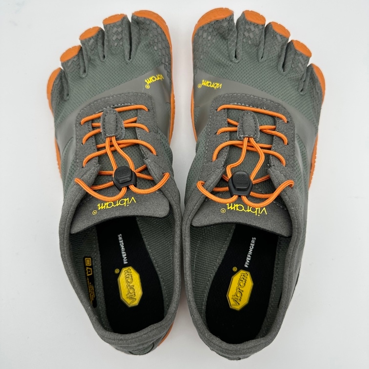 KSO EVO 21M0701 | Vibram FiveFingers,Vibram FiveFingers