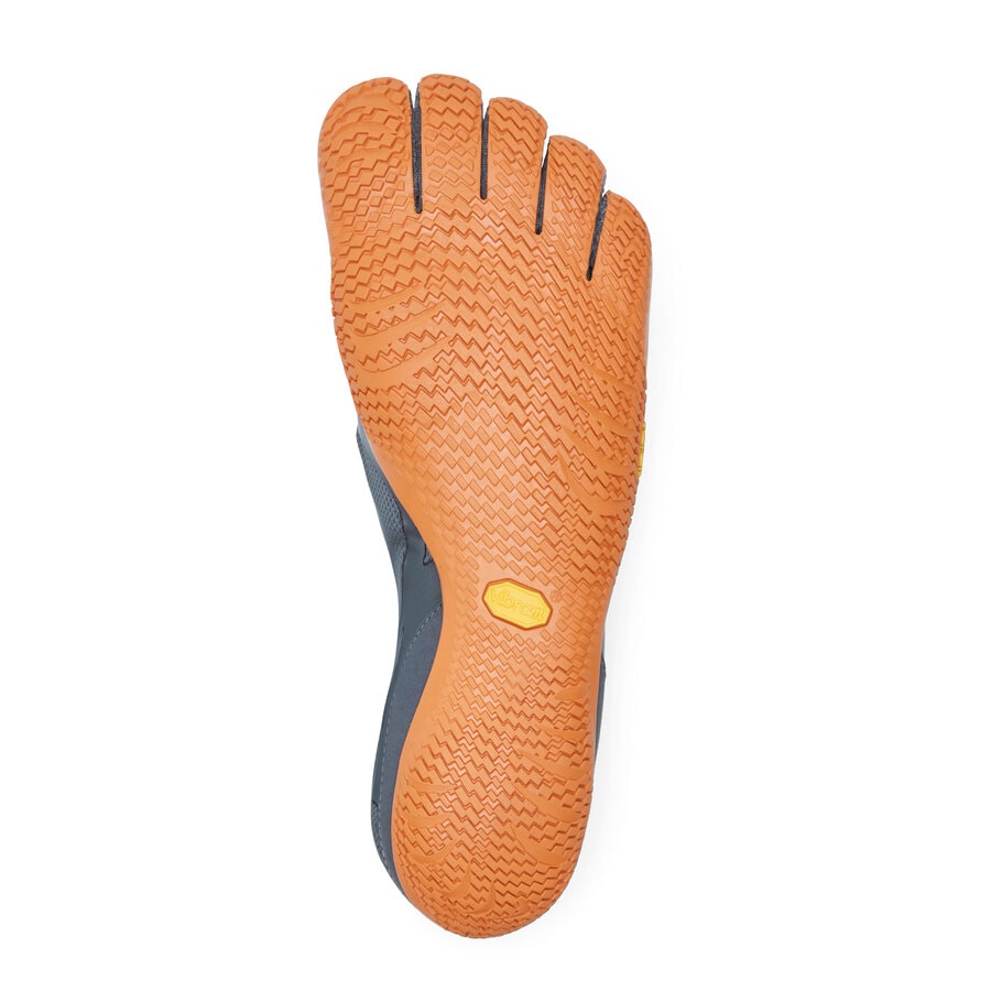 Vibram FiveFingers ビブラムファイブフィンガーズ メンズ KSO