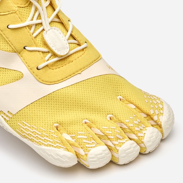 KSO EVO 25M0705 | Vibram FiveFingers,Vibram FiveFingers