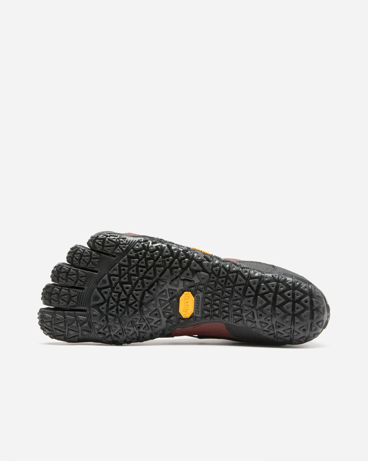 SPIDRWALK 26W5002 | Vibram FiveFingers | barefootinc