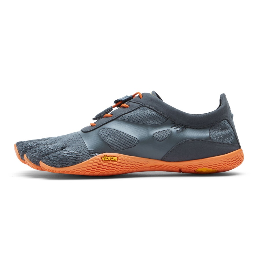 KSO EVO 21W0701 | Vibram FiveFingers,Vibram FiveFingers