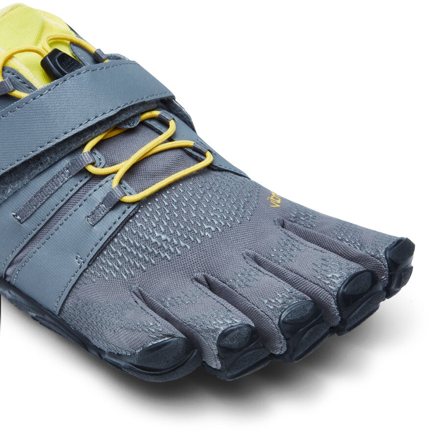V-Train 2.0 21M7701 | Vibram FiveFingers,Vibram FiveFingers