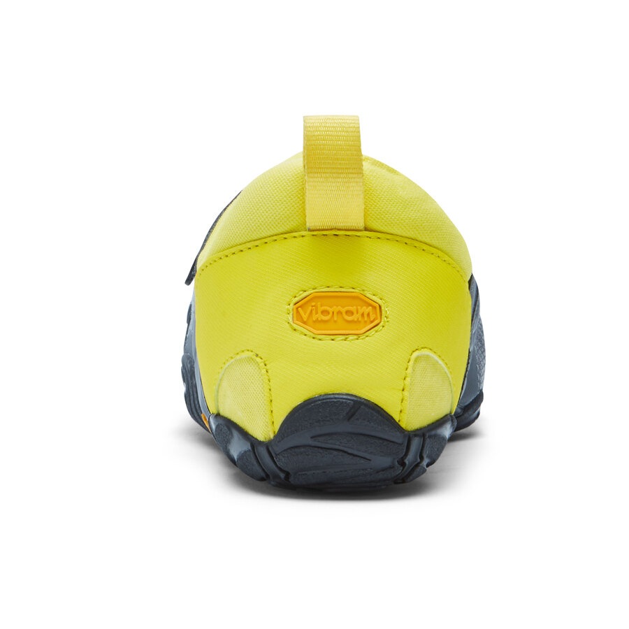 その他 Vibram FiveFingers V-Train 2.0 Amazon.com | Vibram Men's FiveFingers V-Train 2.0 Shoe