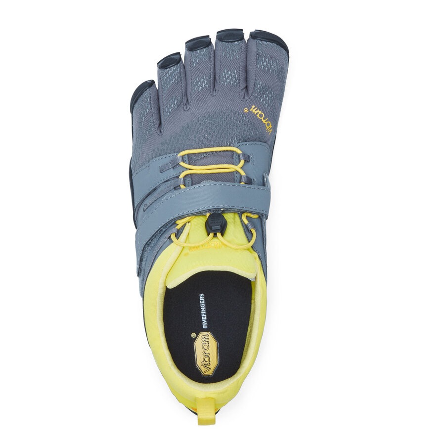 V-Train 2.0 21M7701 | Vibram FiveFingers,Vibram FiveFingers