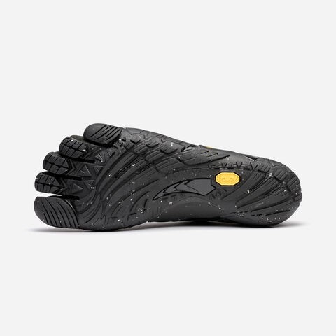 KMD EVO 24M4001 | Vibram FiveFingers,Vibram FiveFingers