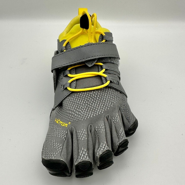 Vフィン V-Train 2.0 20W7701 | Vibram FiveFingers,Vibram FiveFingers