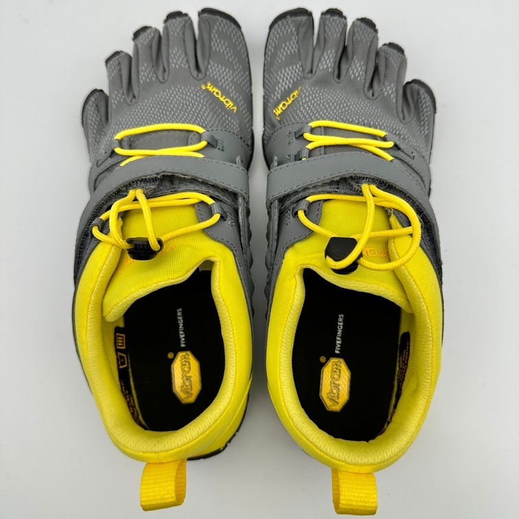ビブラム ファイブフィンガーズ V-Train 2.0 V-Train 2.0 21W7701 | Vibram FiveFingers,Vibram FiveFingers