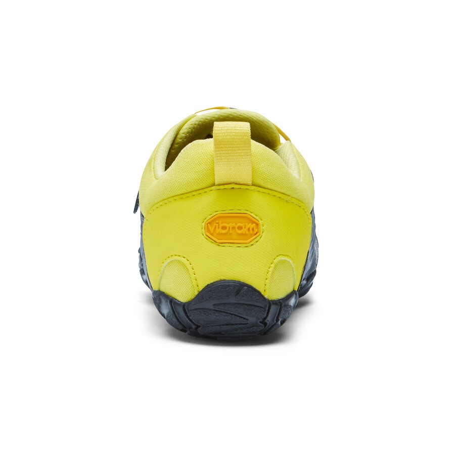 ウォーキング・ランニングウェア Vibram V-train2.0 26cm V-Train 2.0 Men's | Man | Vibram
