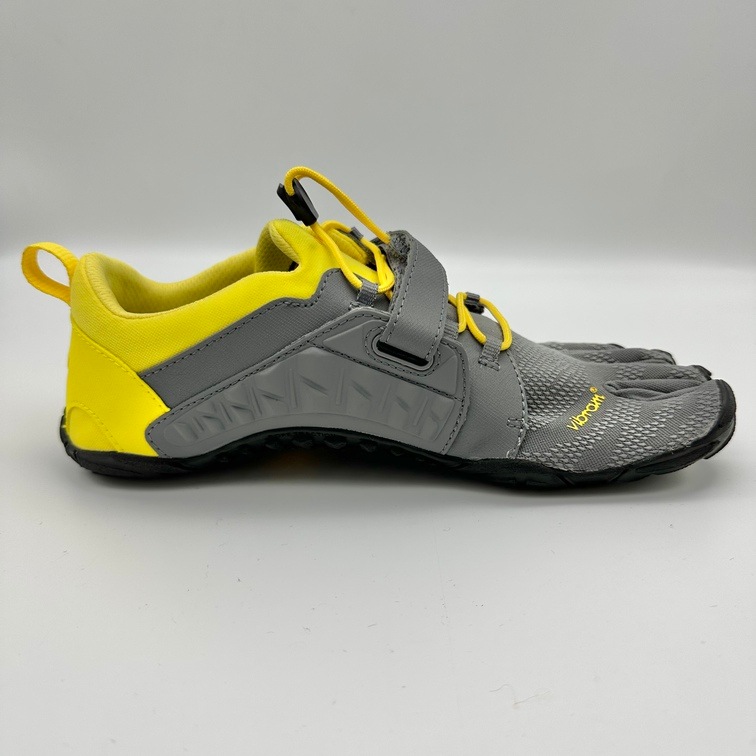 V-Train 2.0 21W7701 | Vibram FiveFingers,Vibram FiveFingers