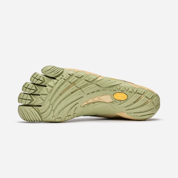 KMD EVO 24M4002 | Vibram FiveFingers,Vibram FiveFingers