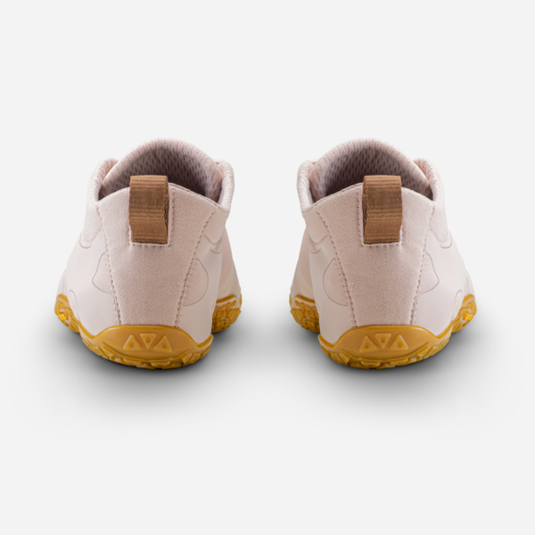 【試着品】Vibram/V-ALPHA/税込24,750円 V-Alpha Men's Hydro / Black | Man | Vibram