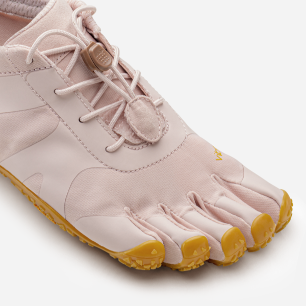 V-ALPHA 25W7103 | Vibram FiveFingers,Vibram FiveFingers | V