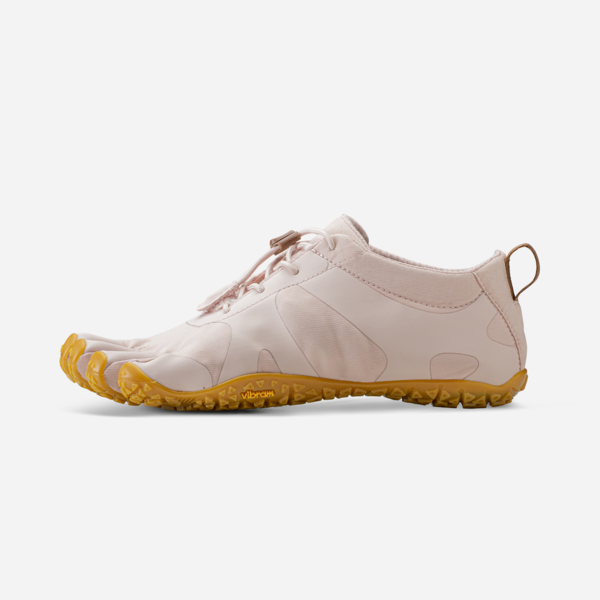 V-ALPHA 25W7103 | Vibram FiveFingers,Vibram FiveFingers | V