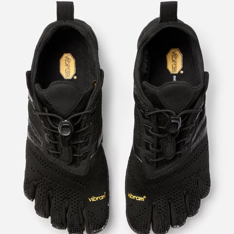 KMD EVO 24W4001 | Vibram FiveFingers,Vibram FiveFingers | KMD EVO