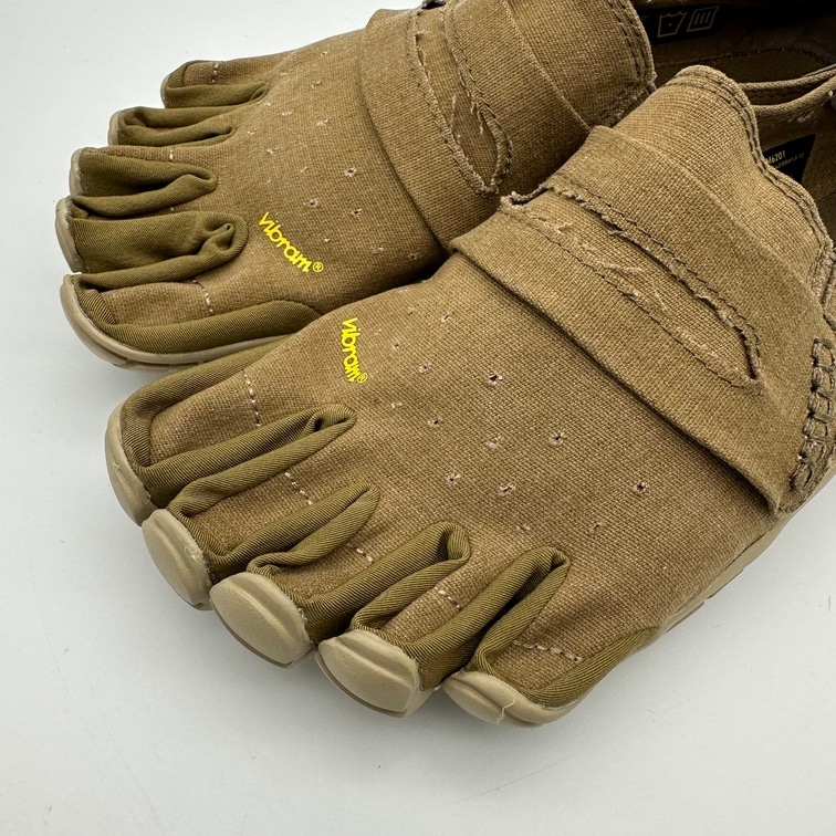 CVT-HEMP 14M6201 | Vibram FiveFingers,Vibram FiveFingers